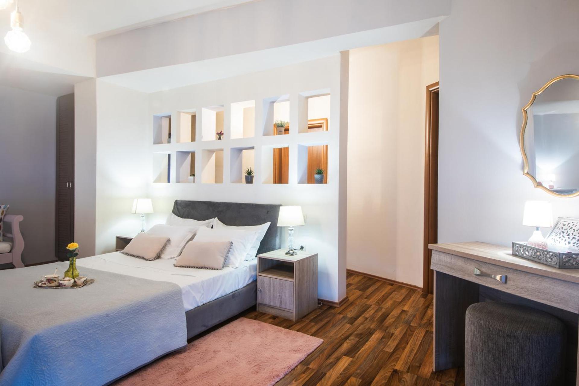 Villa Marena With Extraordinary Views Agios Nikolaos Exterior foto